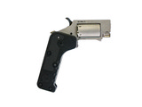 Standard Manufacturing Switch Gun .22 Magnum 5 Rds SWITCHGUN - 3 of 4
