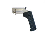 Standard Manufacturing Switch Gun .22 Magnum 5 Rds SWITCHGUN - 4 of 4