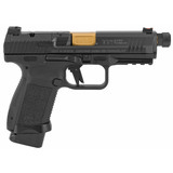Century Arms Canik TP9 Elite Combat Executive 9mm 4.73