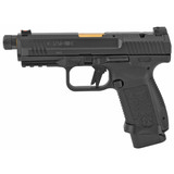 Century Arms Canik TP9 Elite Combat Executive 9mm 4.73