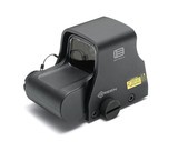 Eotech HWS XPS2 Green Holographic Weapon Sight XPS2-0GRN - 2 of 4
