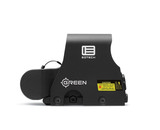 Eotech HWS XPS2 Green Holographic Weapon Sight XPS2-0GRN