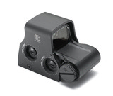 Eotech HWS XPS2 Green Holographic Weapon Sight XPS2-0GRN - 3 of 4
