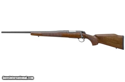 Bergara B-14 Timber Left Hand .243 Win 22