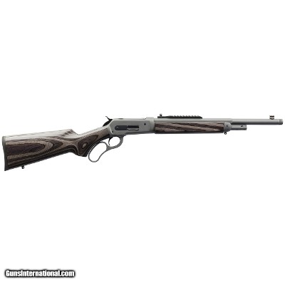 Chiappa 1886 Takedown Rifle Wildlands .45-70 Govt 18.5