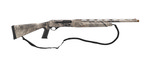 Stoeger M3500 Predator/Turkey Mossy Oak Overwatch 12 Gauge 24