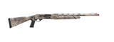 Stoeger M3500 Predator/Turkey Mossy Oak Overwatch 12 Gauge 24