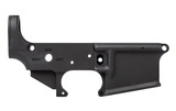 Aero Precision M16A4 Clone Lower Receiver APAR148017C - 2 of 2