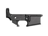 Battle Arms Develoment Workhorse Forged Lower Receiver WH556-LR - 2 of 2