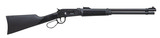 Legacy Sports Citadel 92 Lever Action Shotgun .410 Bore 20