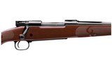 Winchester Model 70 Featherweight .30-06 Spring 22