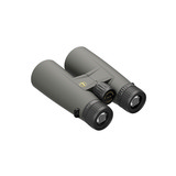 Leupold BX-1 Mckenzie HD Gray 10x50mm 181174 - 2 of 2