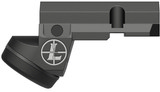 Leupold DeltaPoint Micro for S&W Pistols 3 MOA 179570 - 1 of 3