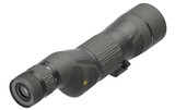 SX4 Pro Guide HD Spotting Scope 15-45x65mm 177600 - 2 of 2