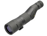 SX4 Pro Guide HD Spotting Scope 15-45x65mm 177600