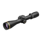 Leupold VX-6HD 2-12x42mm FireDot Duplex Scope 171563 - 1 of 2