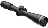Leupold VX-5HD 3-15x44mm CDS-ZL2 Impact-29 MOA 171716 - 1 of 2