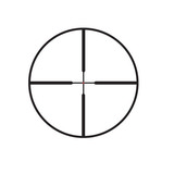 Leupold VX-6HD 3-18x44mm CDS-ZL2 FireDot Duplex 171565 - 3 of 3