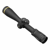 Leupold VX-6HD 3-18x44mm CDS-ZL2 FireDot Duplex 171565 - 1 of 3