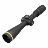 Leupold VX-6HD 3-18x44mm CDS-ZL2 FireDot Duplex 171565 - 2 of 3
