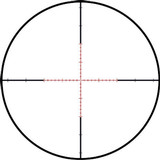 Leupold VX-6HD 3-18x50mm CDS-ZL2 TMOA Illuminated 171576 - 2 of 2