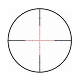 Leupold VX-6HD 4-24x52mm CDS-ZL2 TMOA Illuminated 171579 - 2 of 2