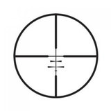 Leupold VX-5HD 3-15-44mm CDS-ZL2 Boone & Crockett 171717 - 2 of 2