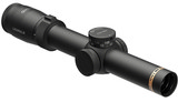Leupold VX-5HD 1-5x24mm CDS-ZL2 FireDot Duplex 172367 - 1 of 2