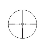 Leupold VX-Freedom 1.5-4x20mm Pig-Plex Reticle 174177 - 2 of 2