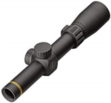 Leupold VX-Freedom 1.5-4x20mm Pig-Plex Reticle 174177 - 1 of 2