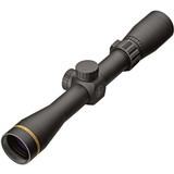 Leupold VX-Freedom Rimfire MOA 2-7x33mm Black 174179 - 1 of 2