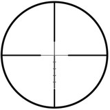 Leupold VX-Freedom Rimfire MOA 2-7x33mm Black 174179 - 2 of 2