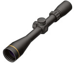 Leupold VX-Freedom 3-9x40mm CDS Duplex Reticle 174182 - 1 of 2