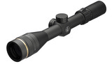 Leupold VX-Freedom EFR 3-9x33mm Fine Duplex Reticle 175075 - 2 of 3