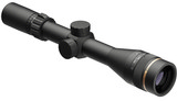 Leupold VX-Freedom EFR 3-9x33mm Fine Duplex Reticle 175075 - 1 of 3