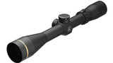 Leupold VX-Freedom 3-9x40mm CDS 450 Bushmaster Duplex Reticle 176011 - 1 of 2