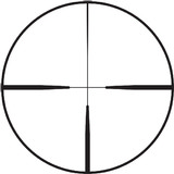 Leupold VX-Freedom 3-9x40mm Hunt-Plex SFP Riflescope 181307 - 2 of 2