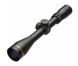 Leupold VX-Freedom 3-9x40mm 350 Legend Duplex Reticle 177910 - 1 of 2