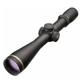 Leupold VX-5HD 4-20x52mm CDS-ZL2 FireDot Duplex Illuminated 178166 - 1 of 2