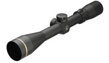 Leupold VX-Freedom 4-12x40mm CDS Tri-MOA Riflescope 180601 - 2 of 3