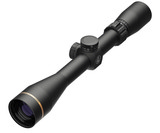 Leupold VX-Freedom 3-9x40mm CDS Tri-MOA Riflescope 180603 - 1 of 2