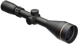 Leupold VX-Freedom 3-9x50mm CDS Duplex Reticle 180613 - 1 of 2