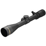 Leupold VX-3HD 4.5-14x40mm CDS-ZL Duplex Riflescope 180619 - 1 of 2