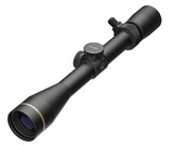 Leupold VX-3HD 4.5-14x40mm CDS-ZL Boone & Crockett Riflescope 180620 - 1 of 2