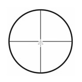 Leupold VX-3HD 4.5-14x40mm CDS-ZL Boone & Crockett Riflescope 180620 - 2 of 2