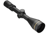 Leupold VX-3HD 4.5-14x50mm CDS-ZL Duplex Matte Black 180622 - 2 of 3