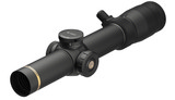 Leupold VX-3HD 1.5-5x20mm CDS-ZL FireDot Twilight Hunter 180626 - 1 of 3