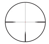 Leupold VX-3HD 3.5-10x40mm CDS-ZL FireDot Twilight Hunter 180627 - 2 of 2