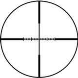 Leupold VX-3HD 4.5-14x40mm CDS-ZL Burnt Bronze Wind-Plex 180621 - 2 of 2