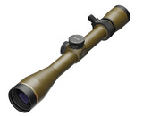 Leupold VX-3HD 4.5-14x40mm CDS-ZL Burnt Bronze Wind-Plex 180621 - 1 of 2